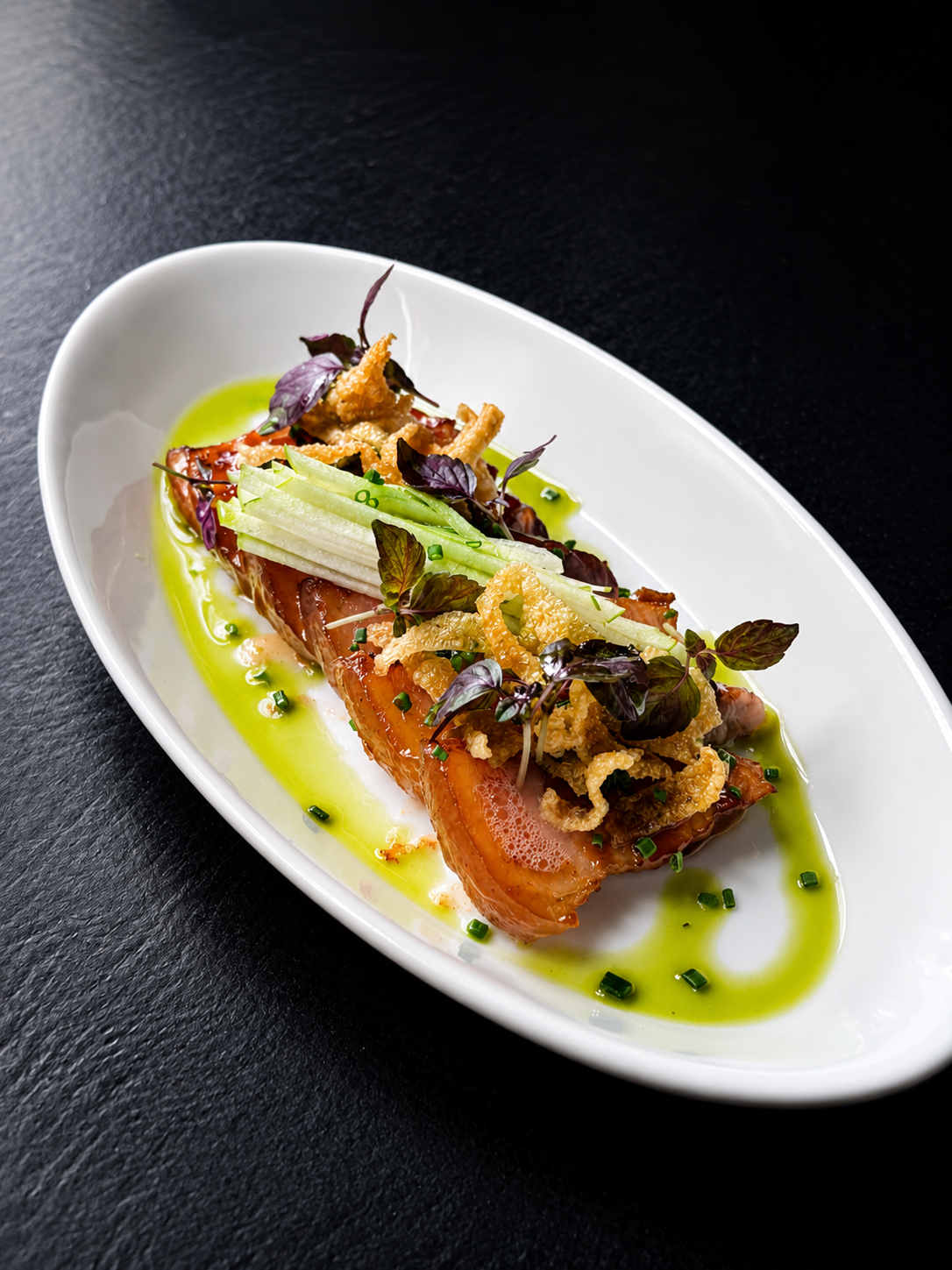 Brasserie Appelmans