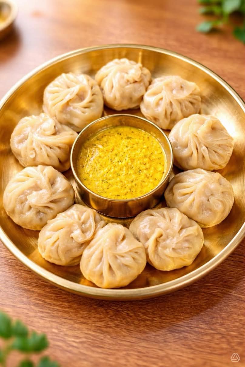 Thamel