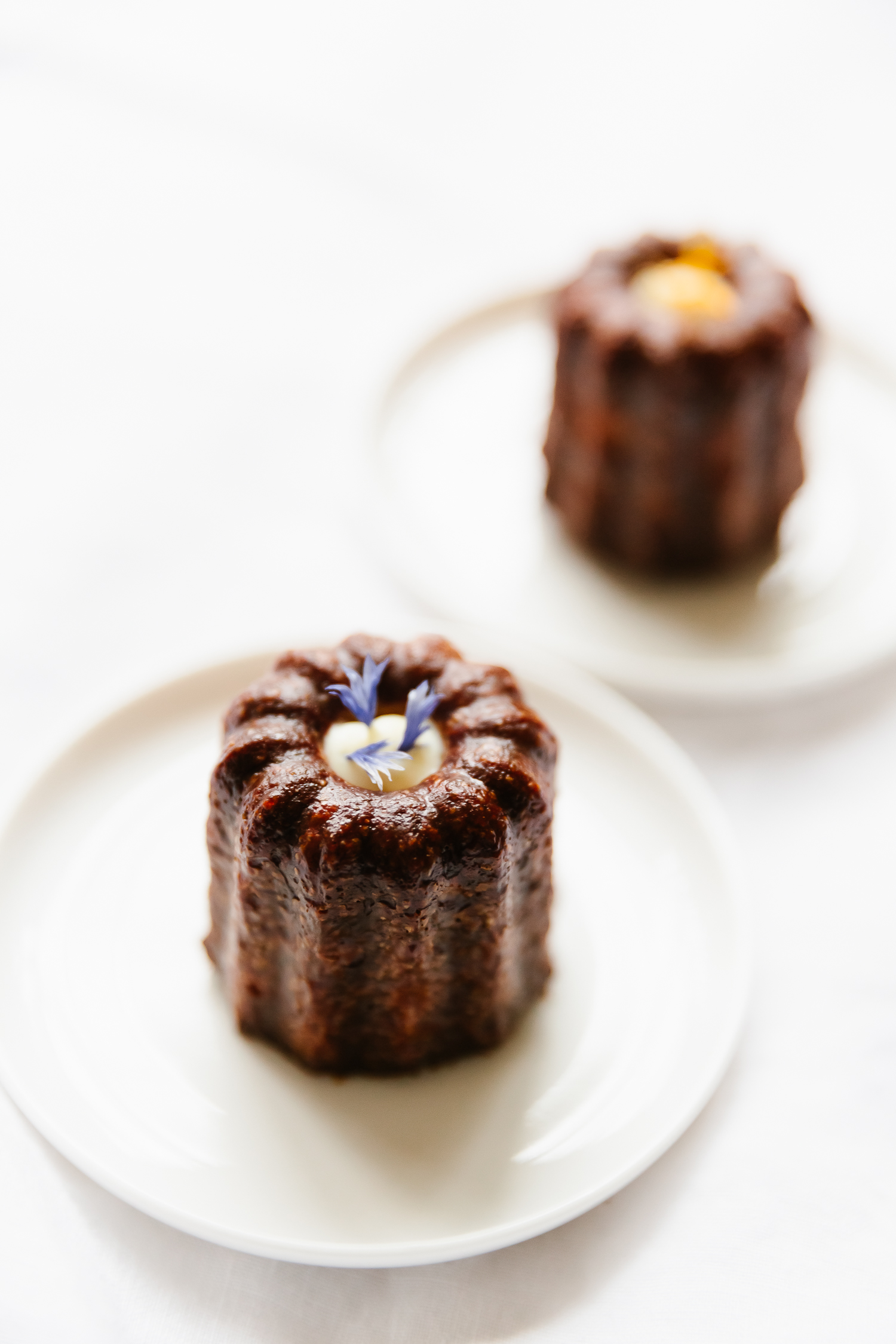 Café Canelé