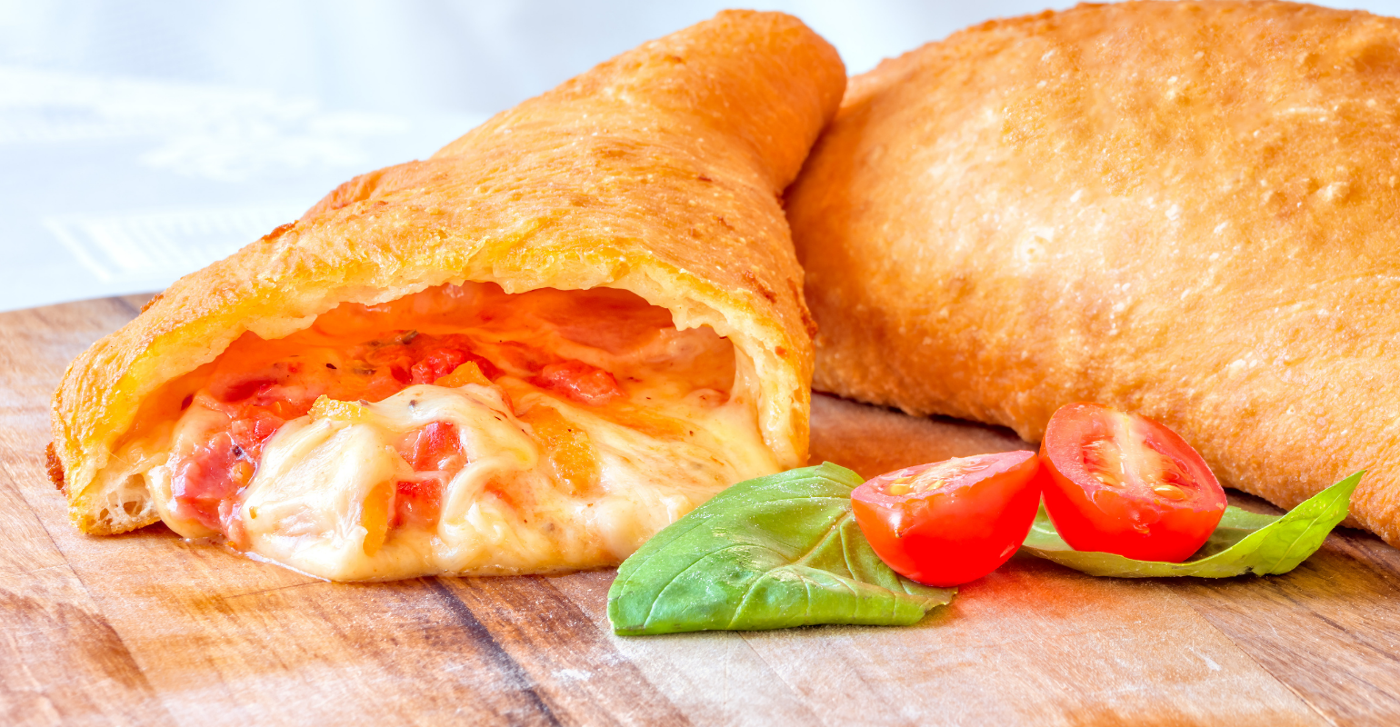 Le Delizie Senza Glutine