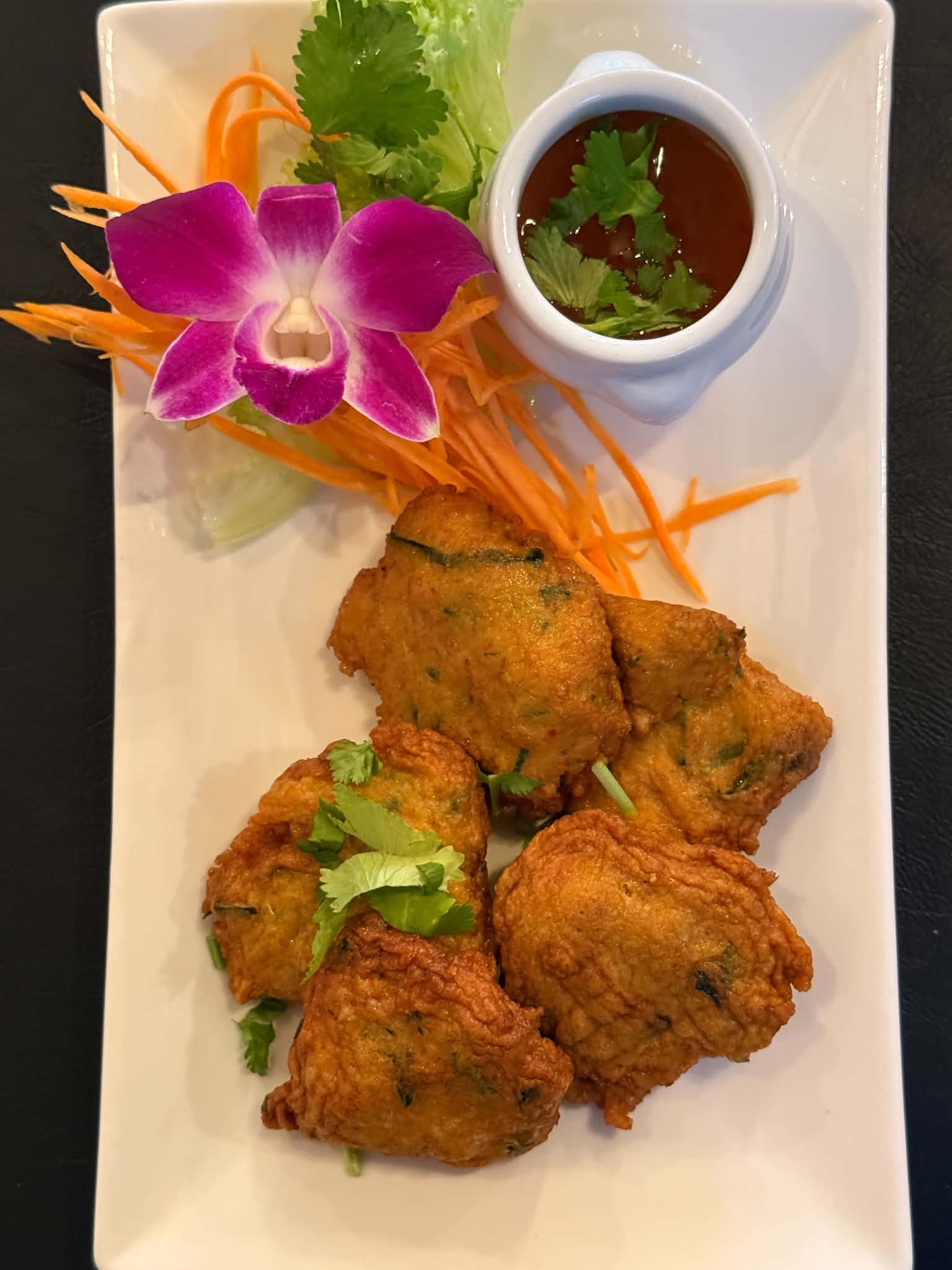 Nakhon Thai