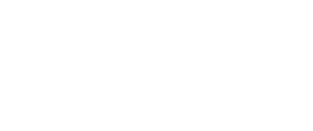 Smaakmeesters Antwerpen