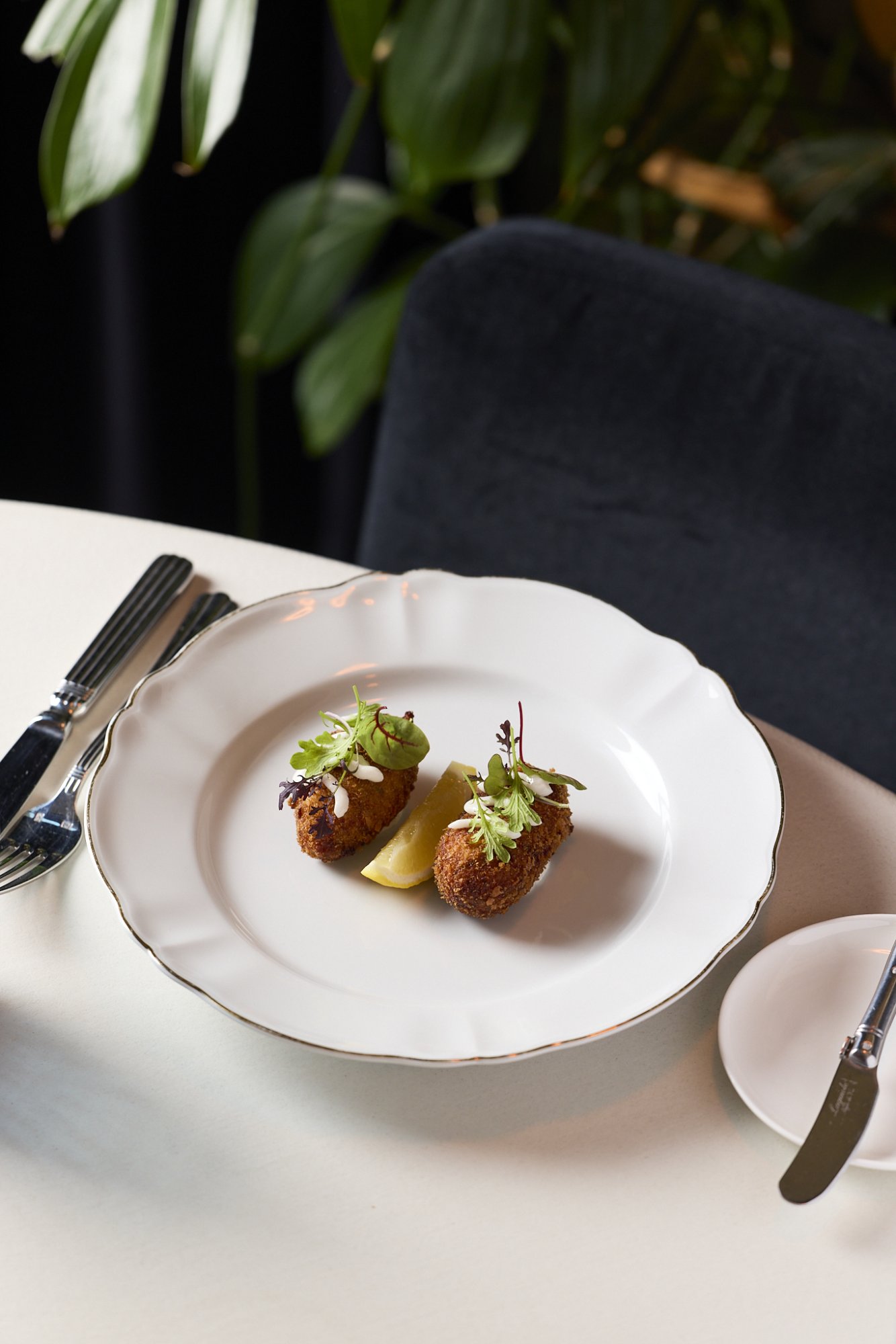 Brasserie Brioche